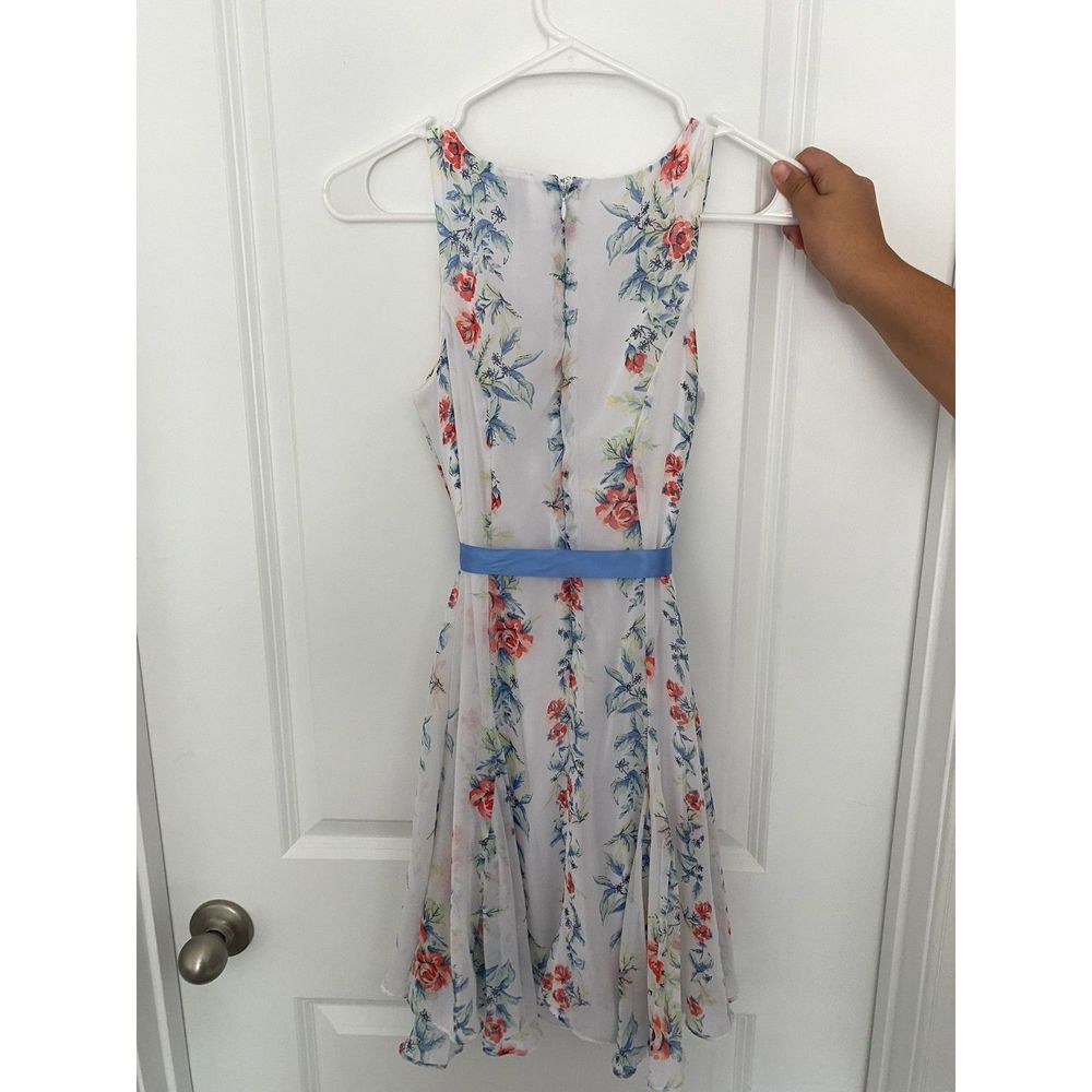 Disney Alice in Wonderland Through the Looking Glass Dress Designer Collection